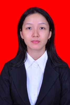 LIAUREN PERMATA SARI