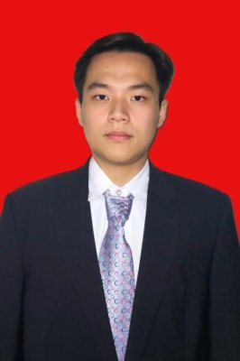 YUVENDRA