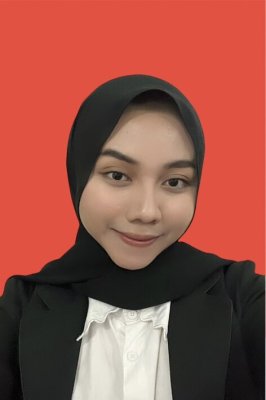 DWI NURAENY