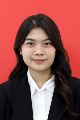 ANIDA DEWI PRAHESTI
