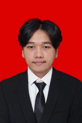 GOENEARI HAQIM PALINDROMI NURLIDANTO