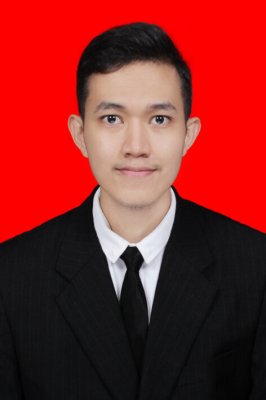 MUHAMMAD ZULHAM FIRDAUS