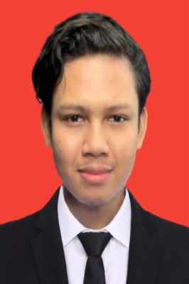 FREZA FATHUR NUR PURNOMO