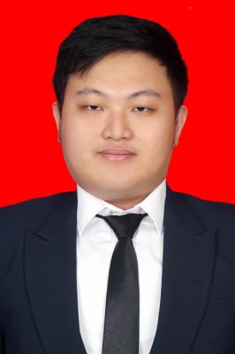 NIKO NUGRAHA