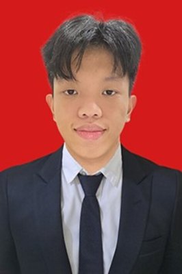 KENJEE ROALDY