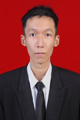 GIOVANNI IVANDER PHILLBERT