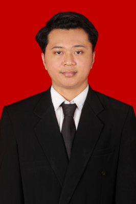 FAKHRI DHIYA 'ULHAQ