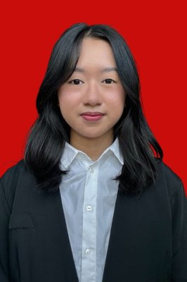 SHANNON LYADI WIJAYA