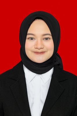 ALINDA CITRA RESMI