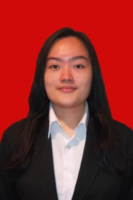 ANGEL RINI LIONADI