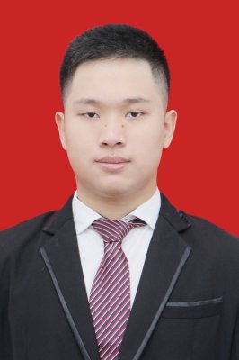 RIONALDO ALVIANSA HANDOYO