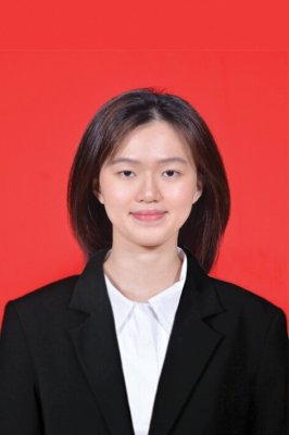 KAREN WILBERT