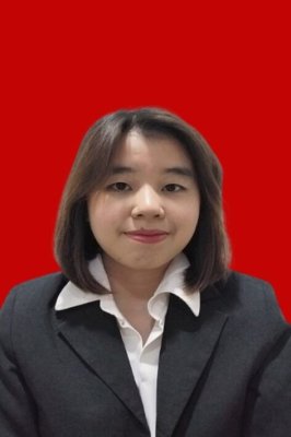 KAREN