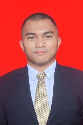 RADITHYA MIRZA ARIBOWO