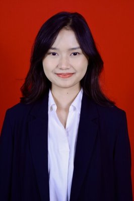 NAYLA PUTRI KHAIRUNNISA