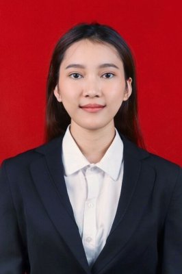 PUTU CHINTYA PUJA NINGTYAS