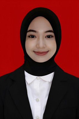 FINA DEWI OKTARISA