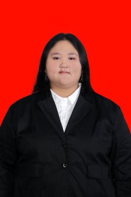 MARSYANDA