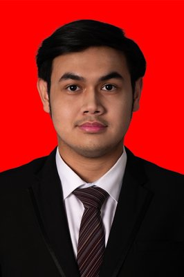 ADHAM MIFTAH