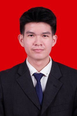 LUCAS DANIEL