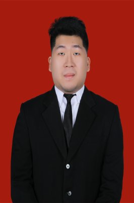 IGNATIUS ALEXANDER HERY