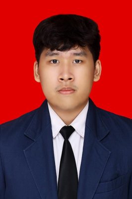 GRADY FANE