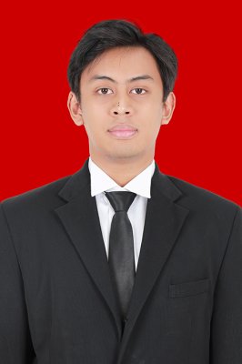 DAFIAR RYSANDI