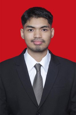 MUHAMMAD ADHIE PUTRA RIVALDY