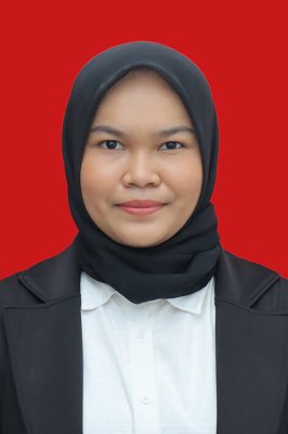 PUTRINDA TAWAINELLA