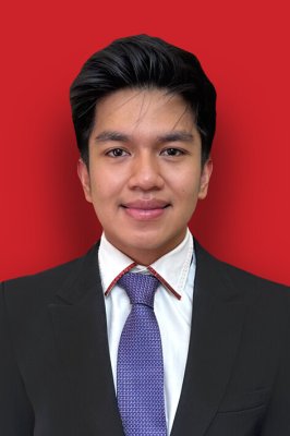 MUHAMMAD FHADIL ARSAN