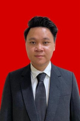 VARLEY SUSILO
