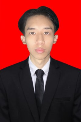 FADLY HAIKAL FASYA