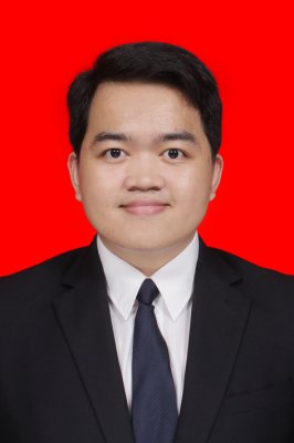 MUHAMMAD HAYKAL