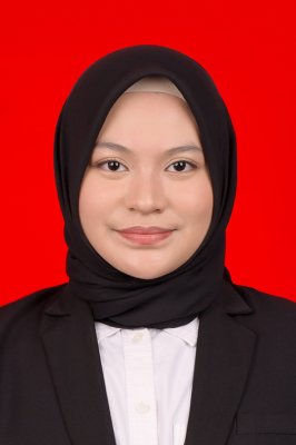 ANDI ROZI SYAFIRAH