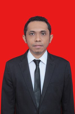 GABRIEL ROLLY DAVINSI
