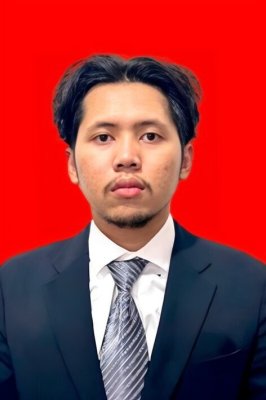 BACHATSA TAQIYYA