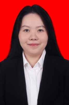 GISELA SULAIMAN