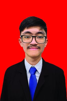 JEFFRYCO ARDIYA