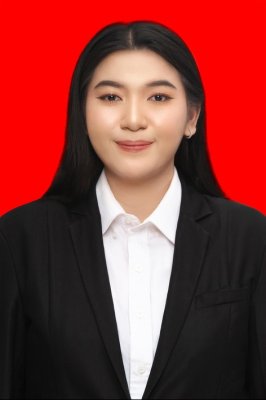 CHELSEA PUTRI BISONO