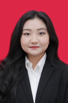 VANESSA ELEAZAR HOUDMAN