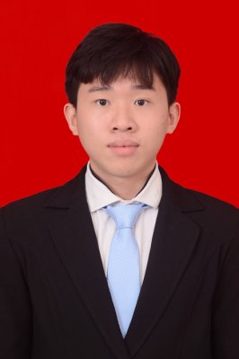 JUFIANTO
