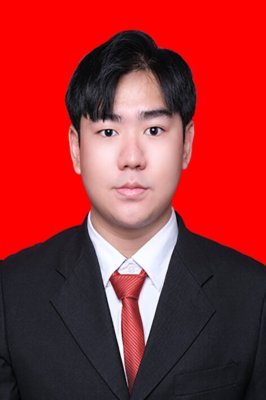KEVIN FERDIAN