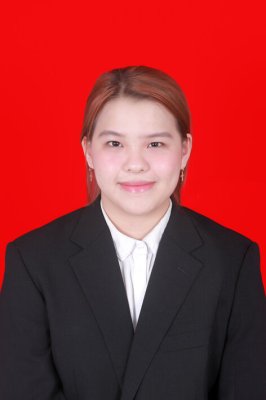 MEISY WULANSARI