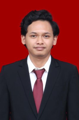 JULIANTO ADINUGROHO