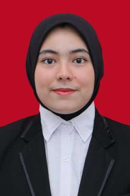 AISHA