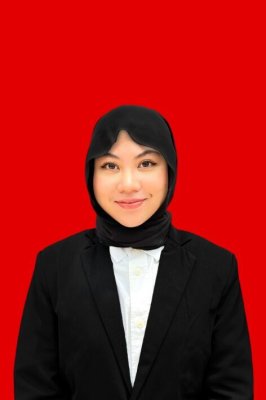ADIRA PUTRI SETIAWAN