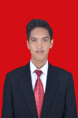 ATHALLA BRATAMA AZRA