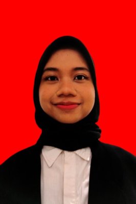 ANITA PUSPITA SARI