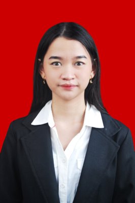 DINDA QIRANA PUTRI ADRYANA