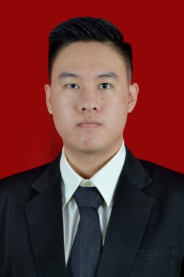 WILLY LAU